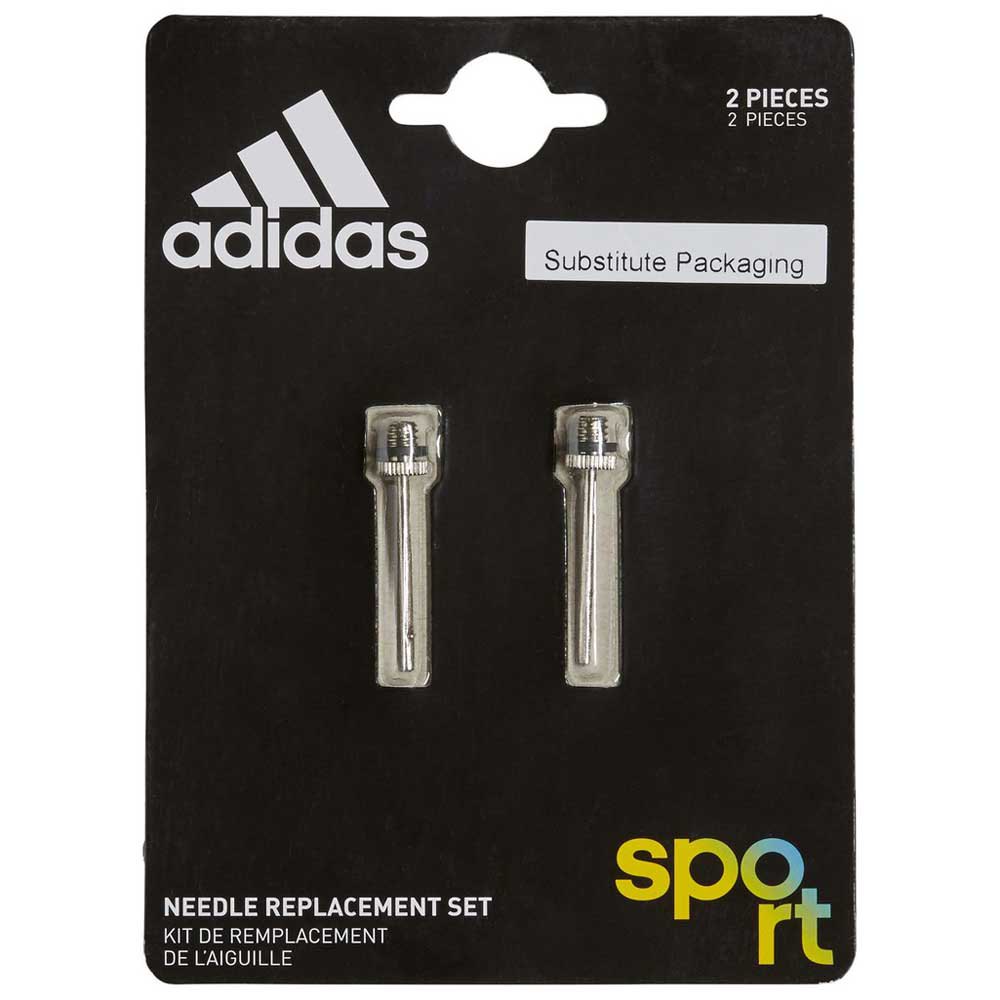 SPALDING needle replacement set 