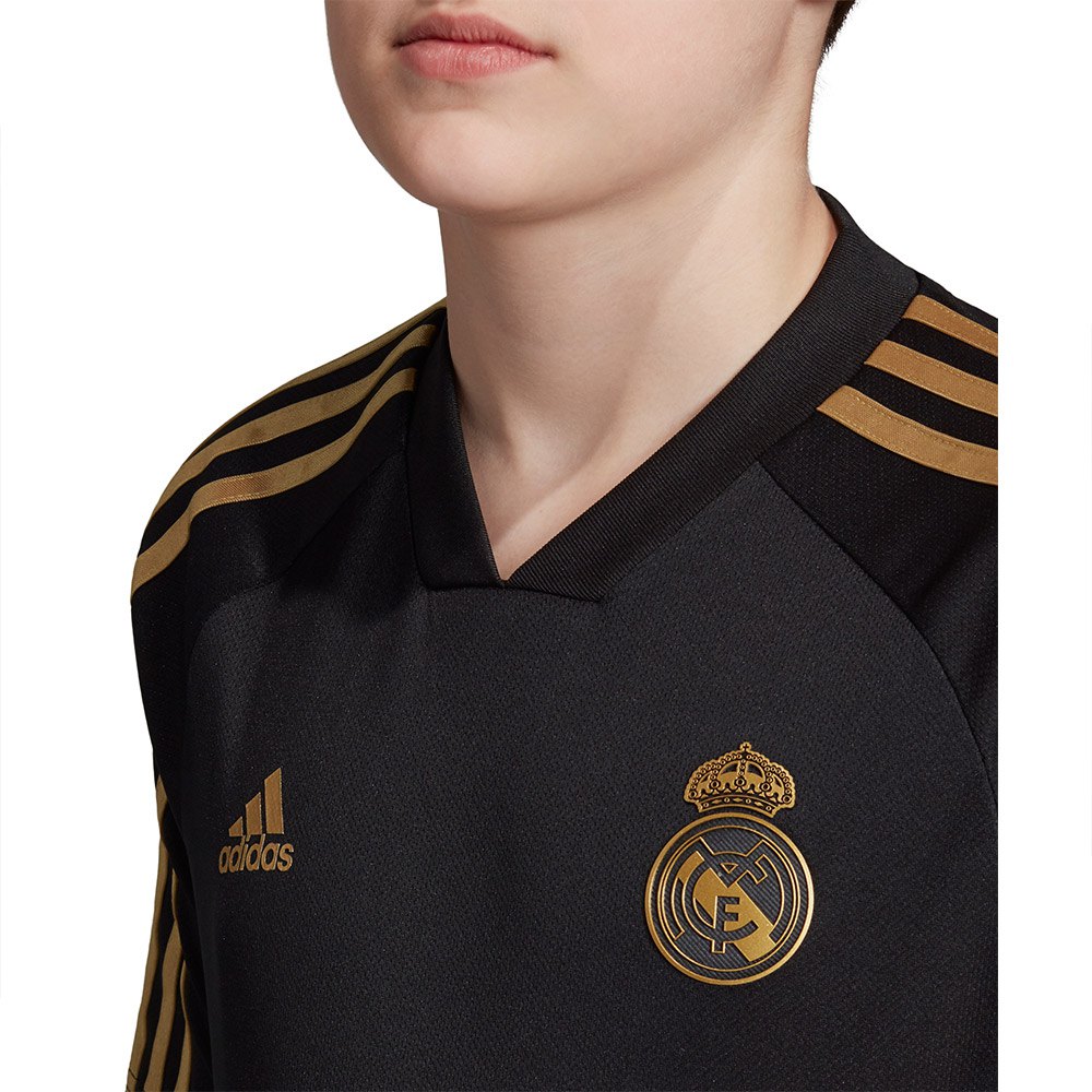 adidas Real Madrid Training 19/20 Junior