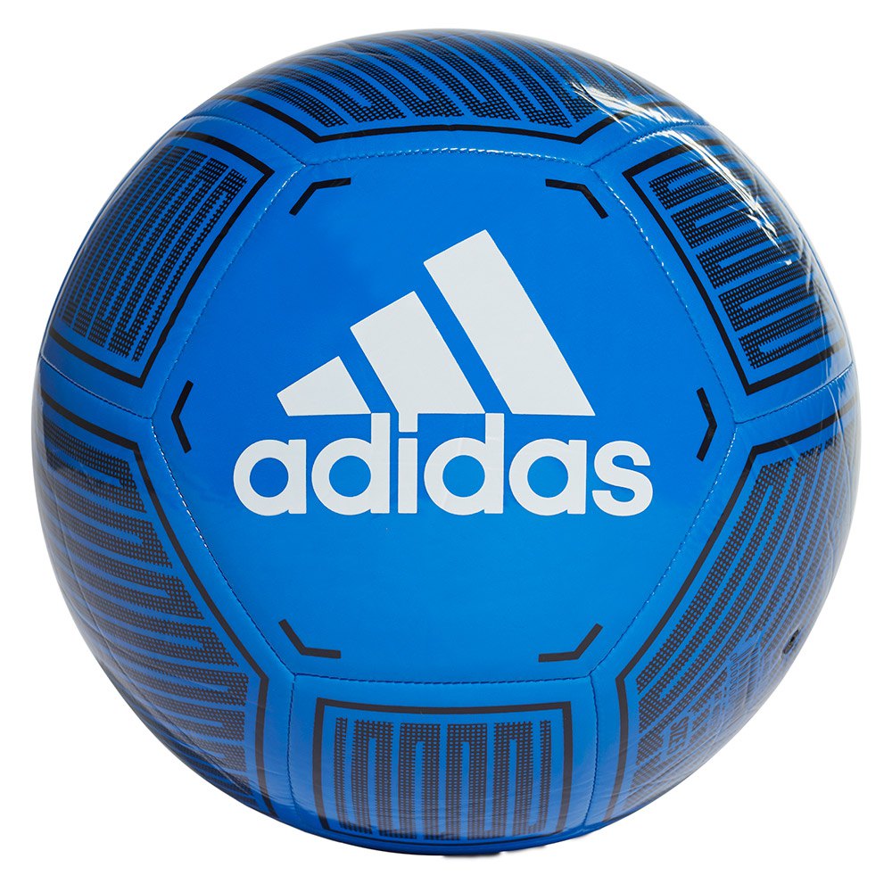 adidas-ballon-football-starlancer-vi