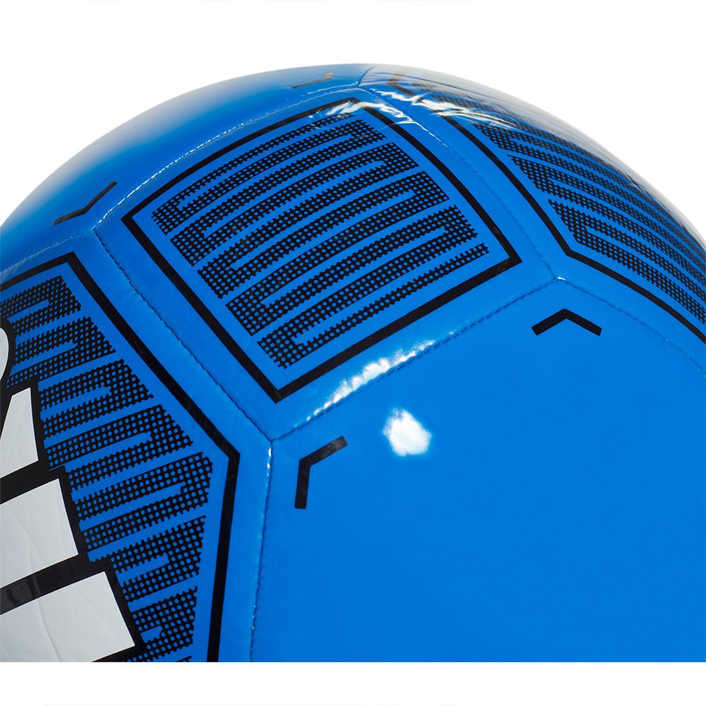 adidas Starlancer VI Football Ball