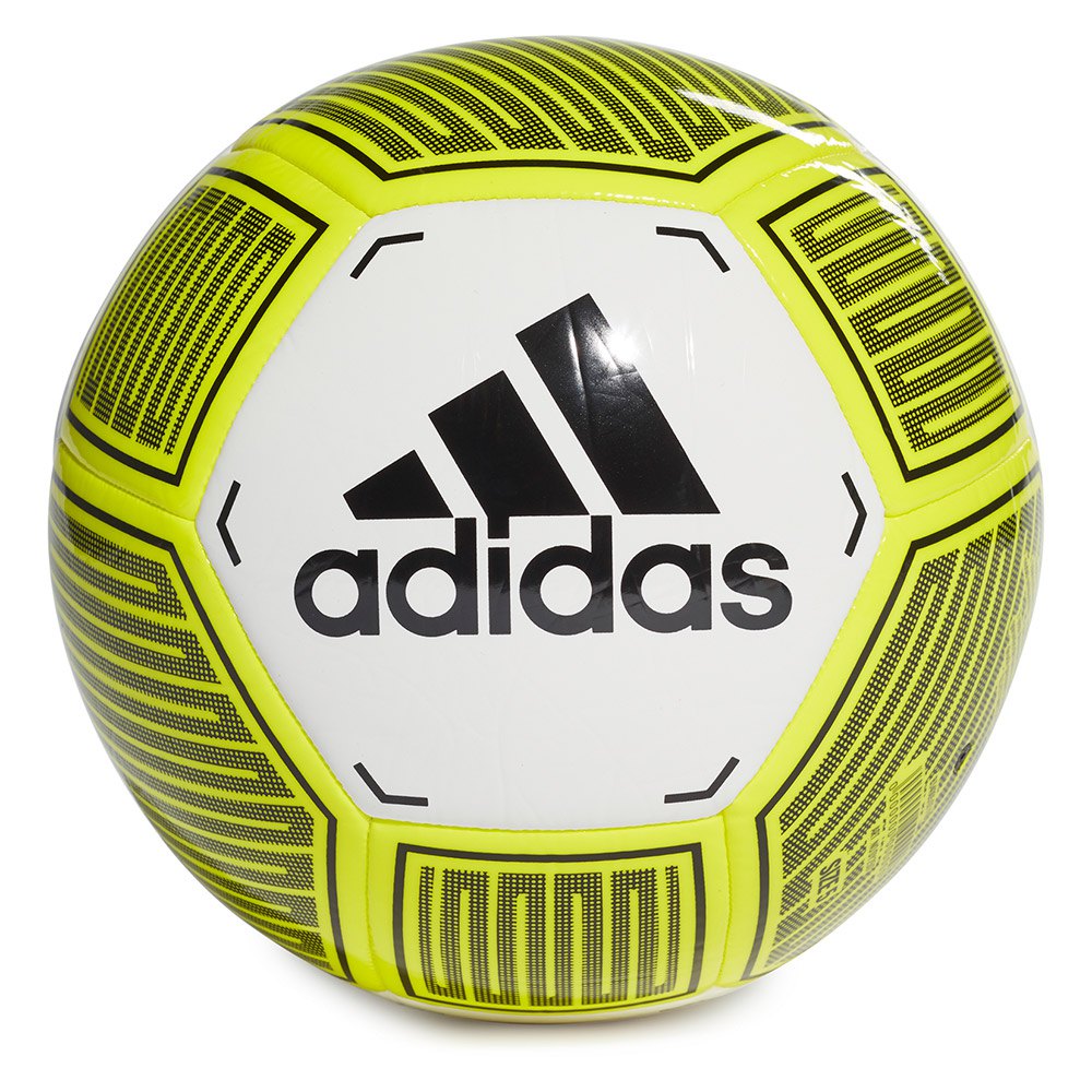 adidas-starlancer-vi-football-ball