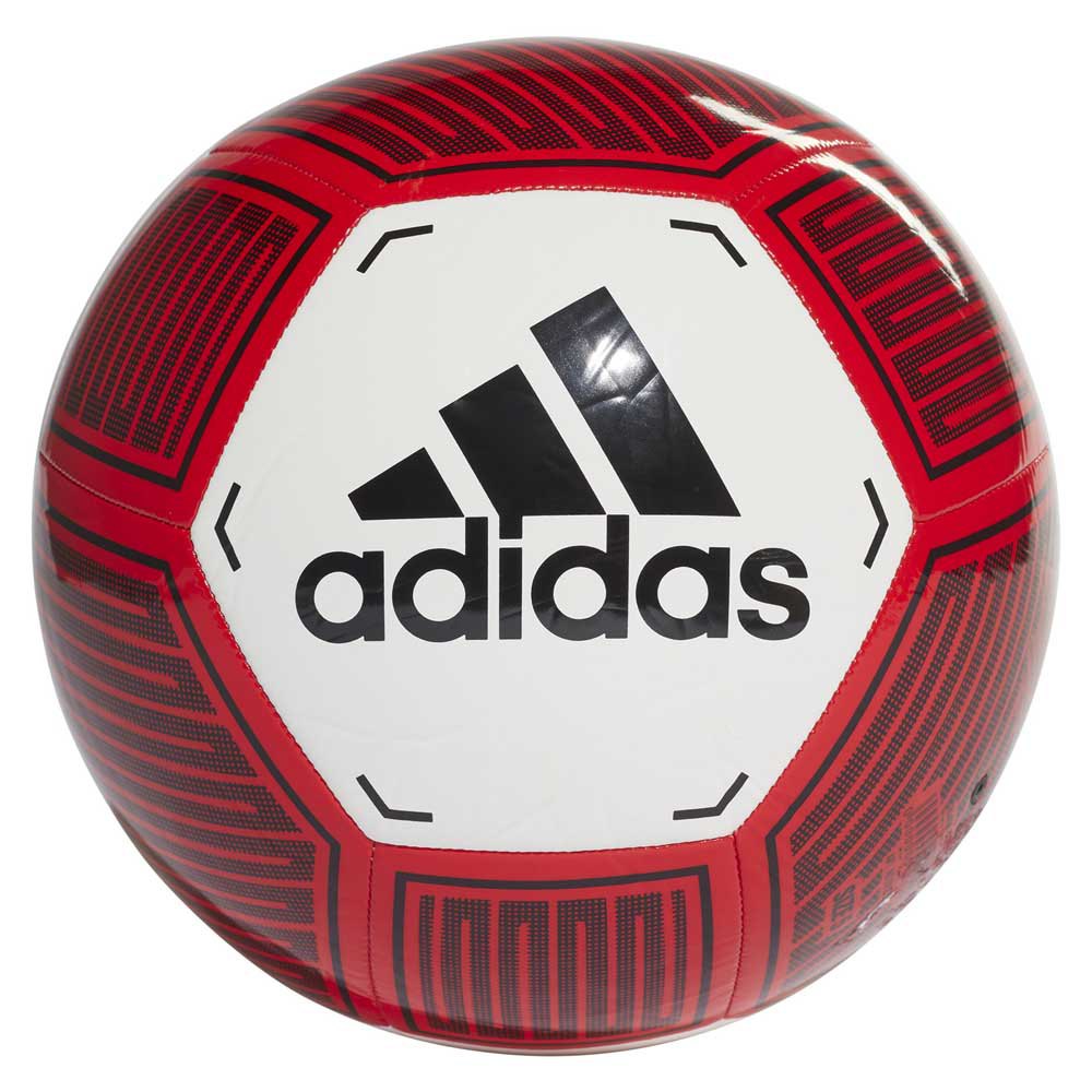 adidas-starlancer-vi-football-ball