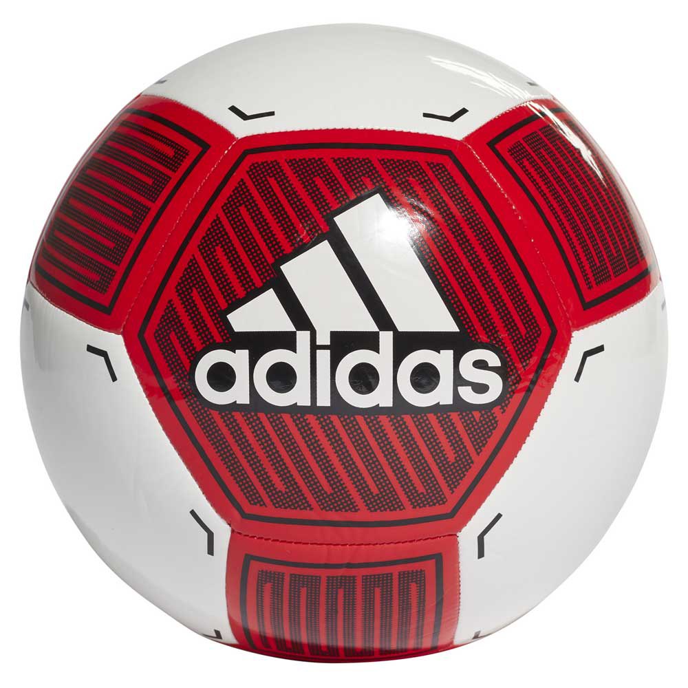 adidas Balón Fútbol Starlancer VI