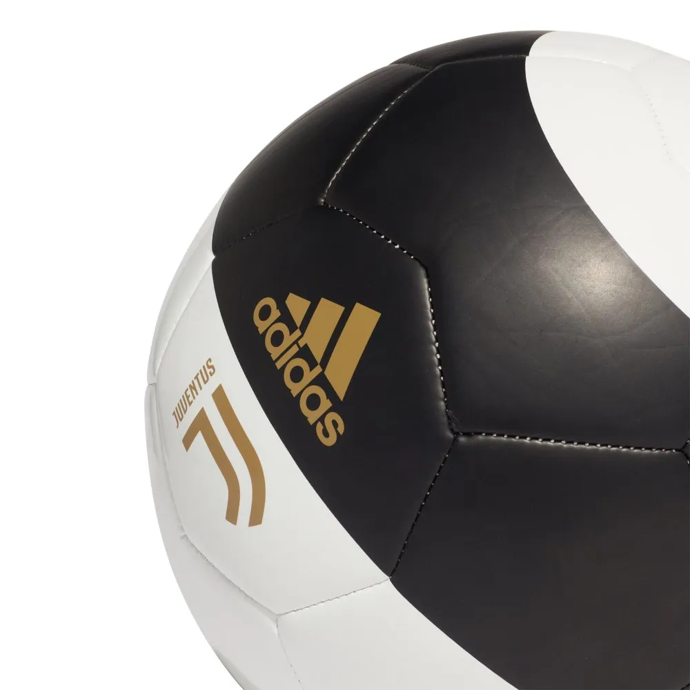 adidas Juventus Capitano Football Ball Goalinn