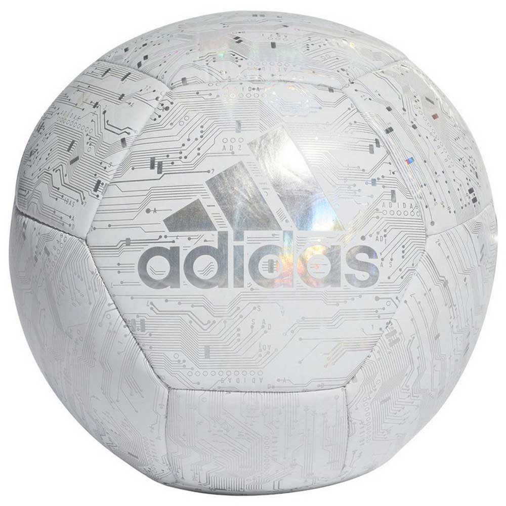 adidas-capitano-football-ball