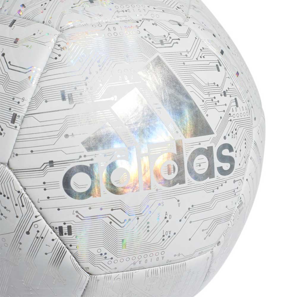 adidas Balón Fútbol Capitano