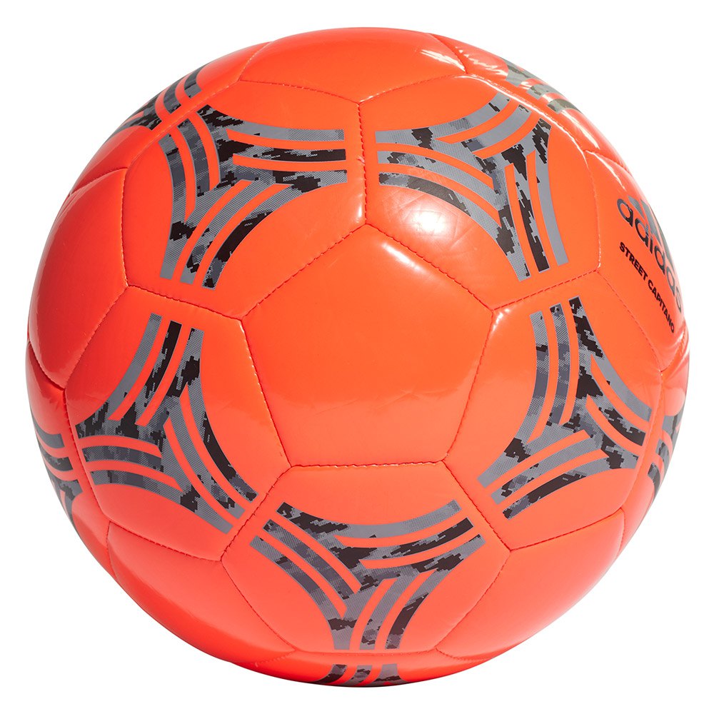 adidas Tango Street Capitano Fußball Ball