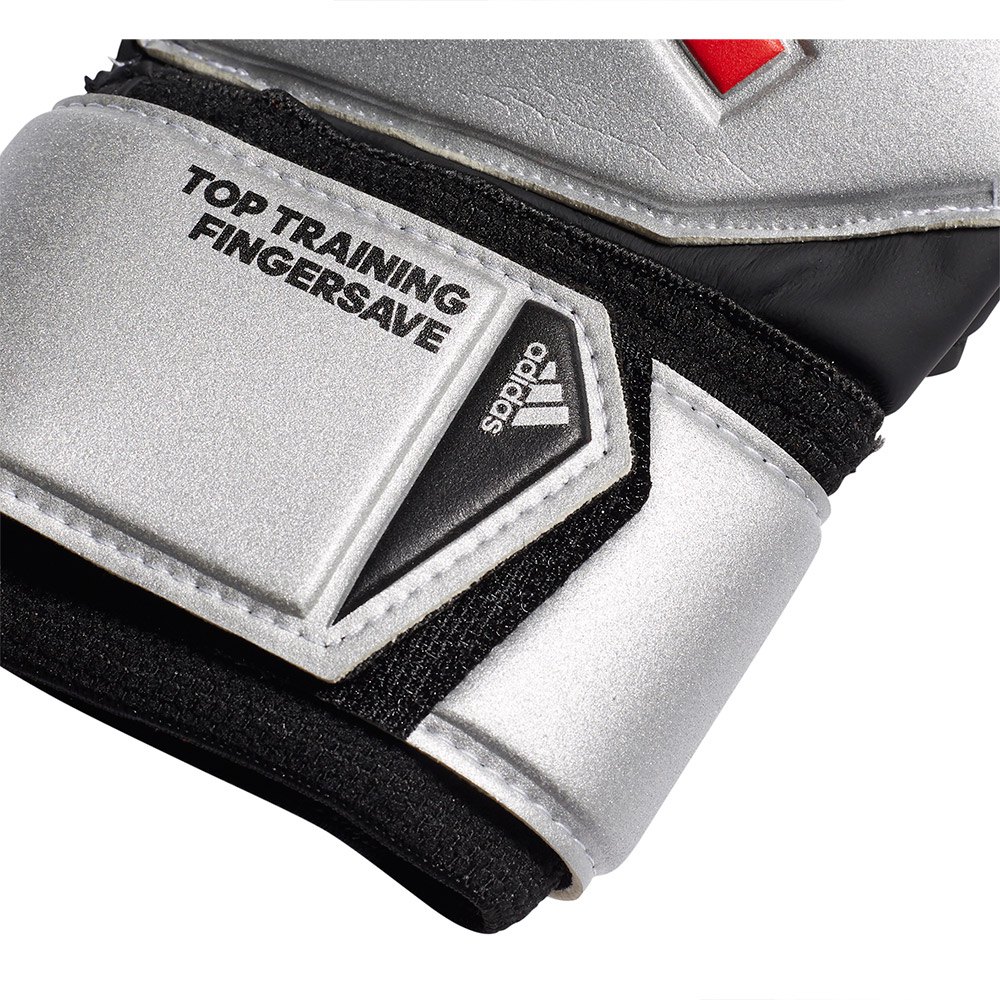 adidas Predator Top Training Fingersave Goalkeeper Gloves