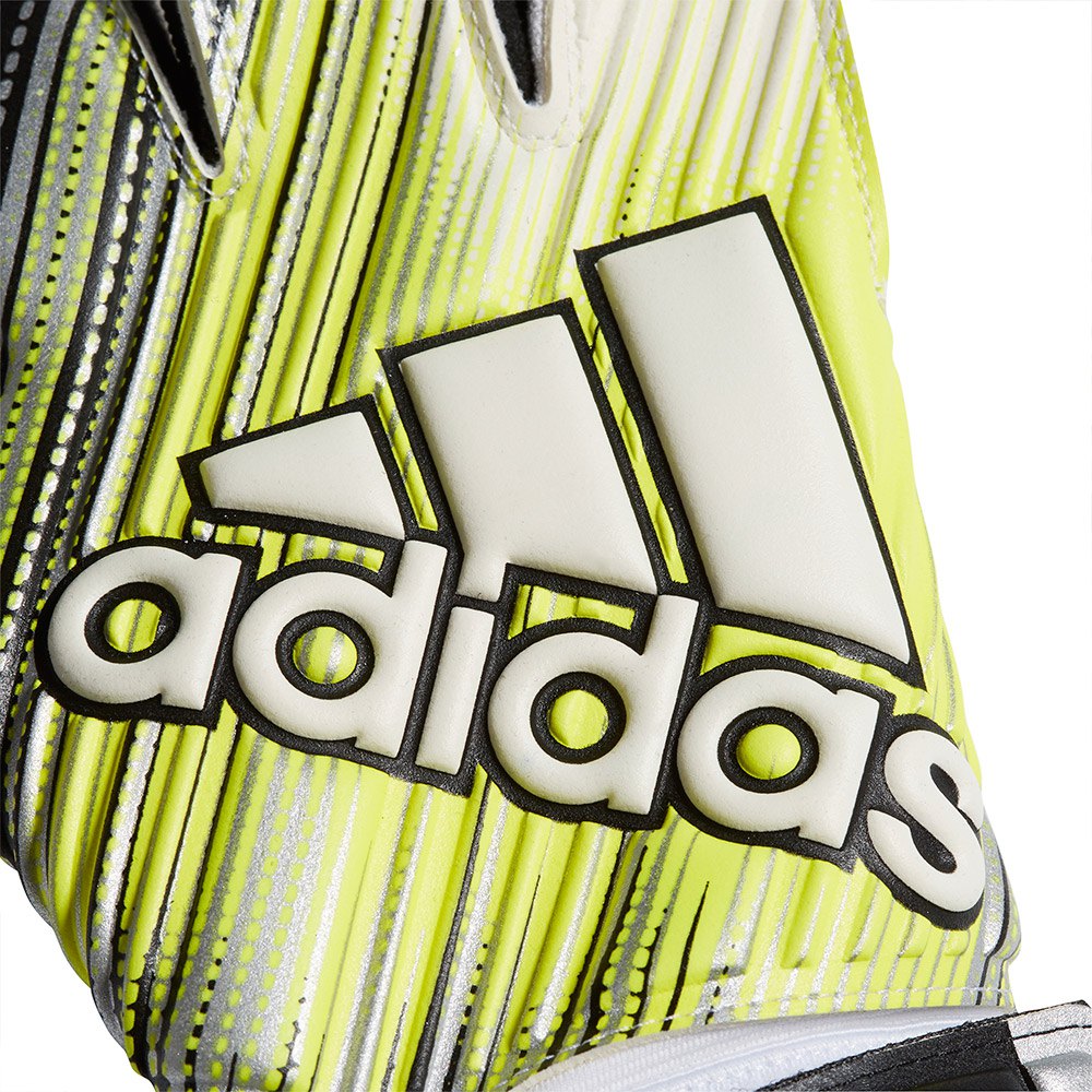 adidas Classic League Doelmanhandschoenen