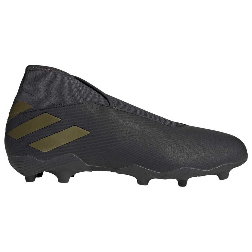 adidas-nemeziz-19.3-laceless-fg-fodboldstovler