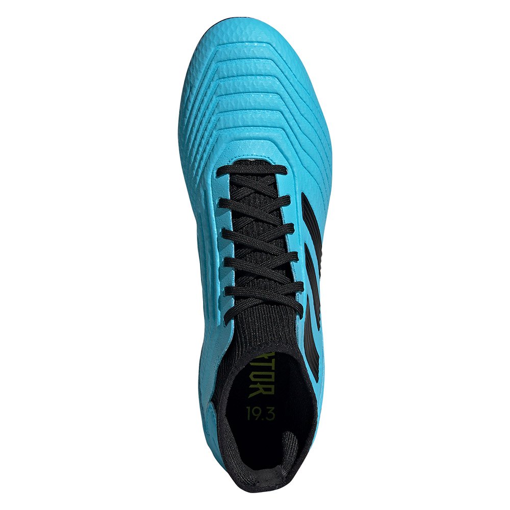adidas Predator 19.3 SG Football Boots