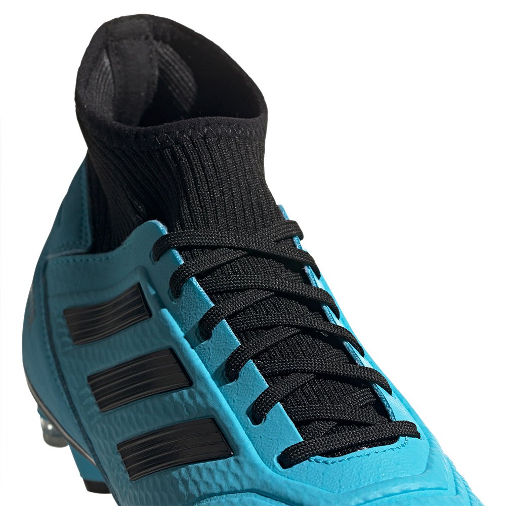 adidas Predator 19.3 SG Football Boots
