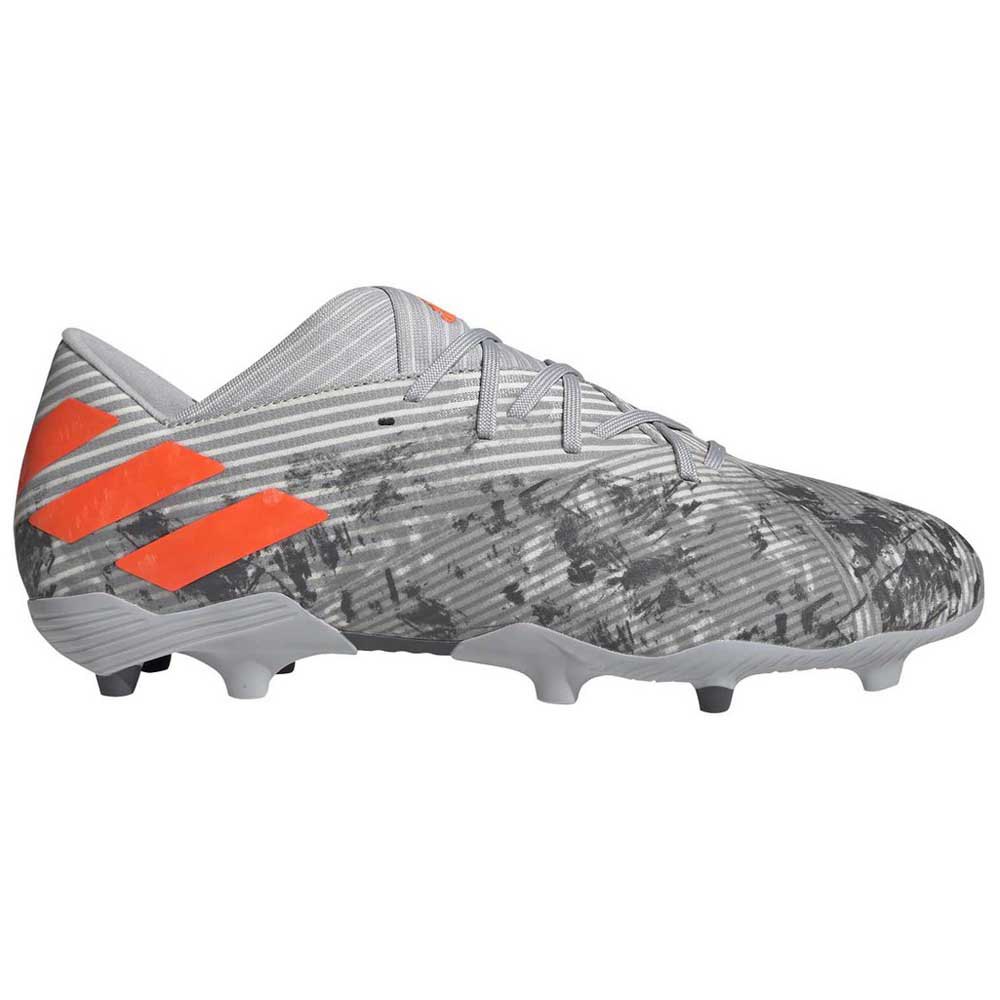 adidas-nemeziz-19.2-fg-football-boots