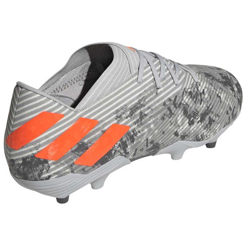 adidas Nemeziz 19.2 FG Football Boots