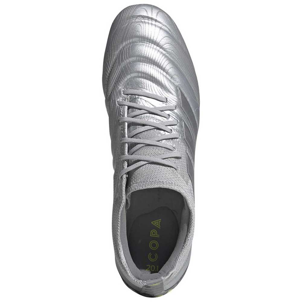 adidas Chaussures Football Copa 20.1 SG