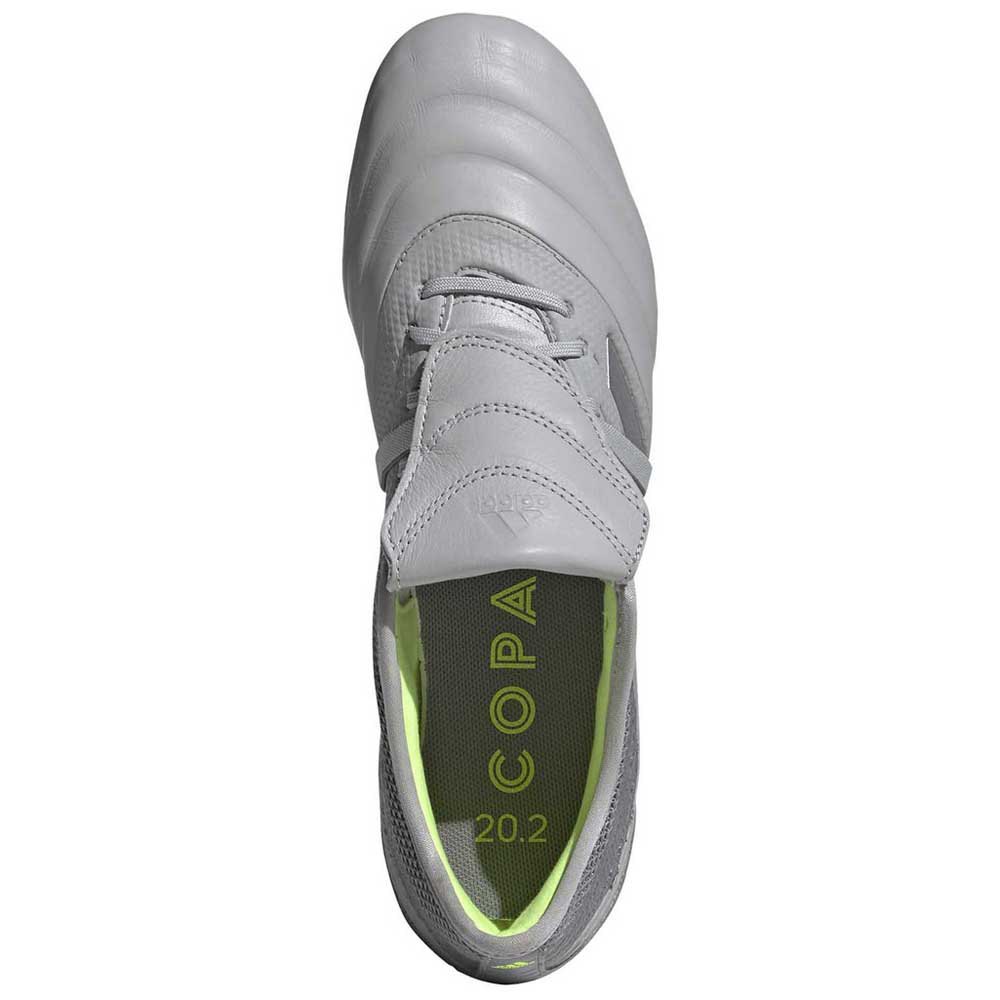 adidas Copa Gloro 20.2 FG Football Boots