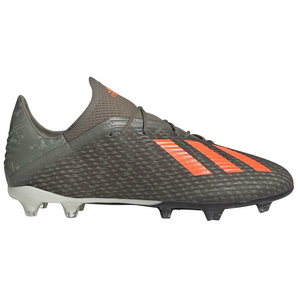 adidas-x-19.2-fg-football-boots