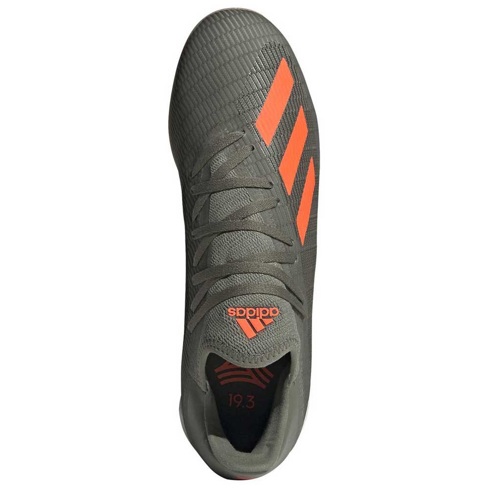 adidas Chaussures Football Salle X 19.3 IN