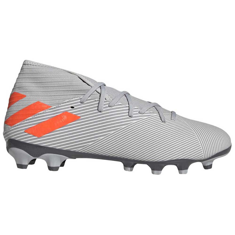 adidas-chaussures-football-nemeziz-19.3-mg