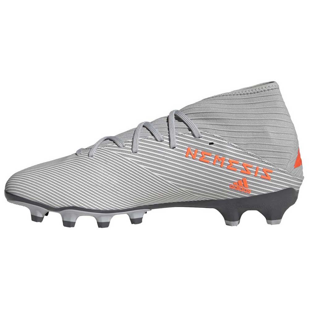 adidas Chaussures Football Nemeziz 19.3 MG
