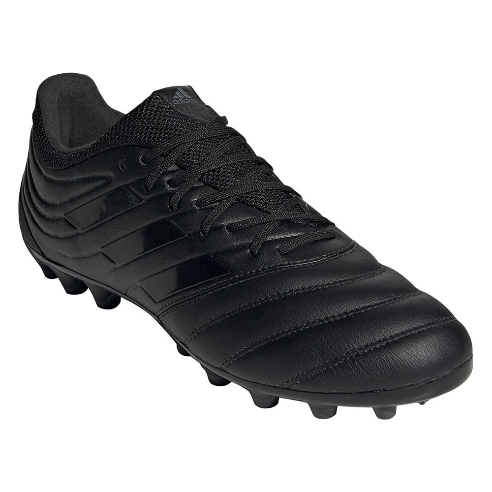 adidas Copa 19.3 AG Football Boots