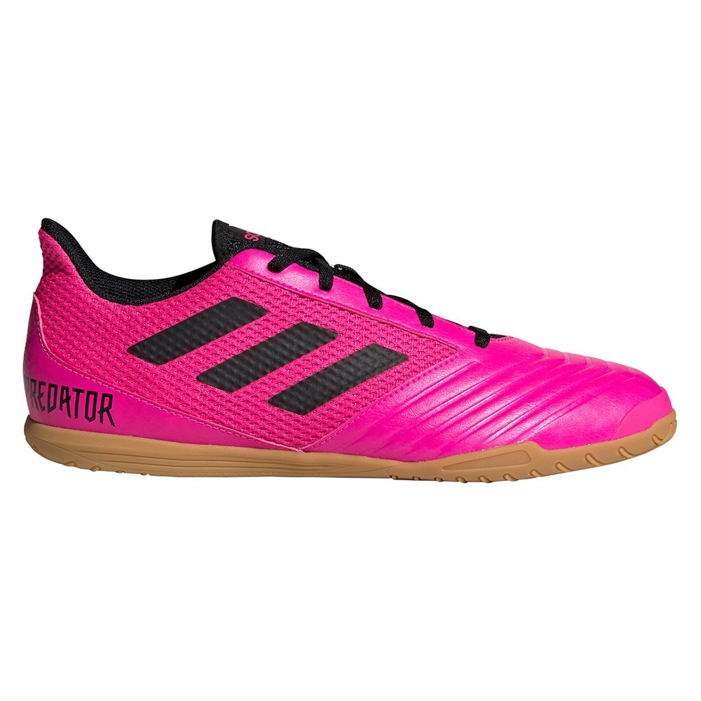 adidas-predator-19.4-sala-in-indoor-football-shoes