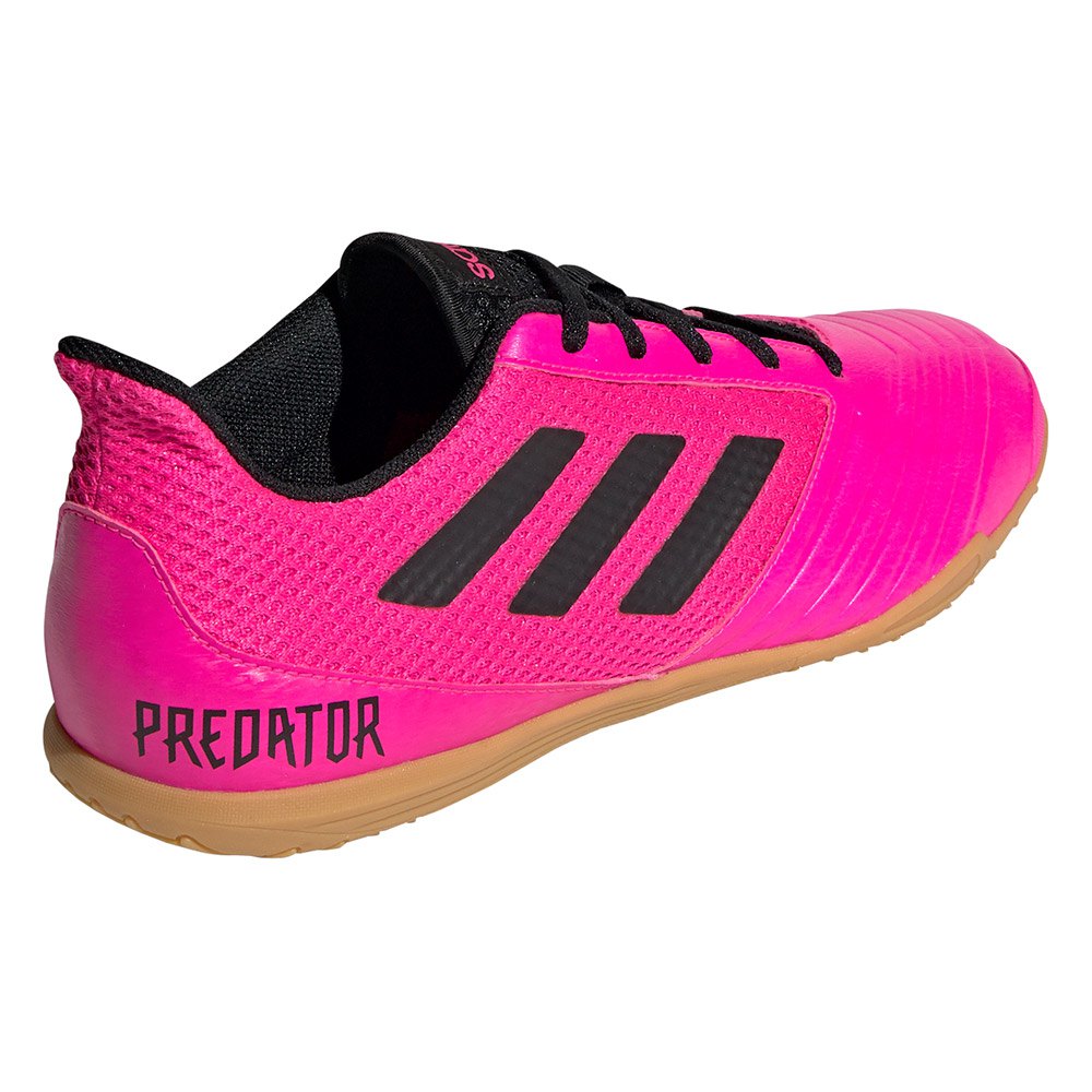 adidas 19.4 Sala IN Indoor Football Shoes Pink | Goalinn