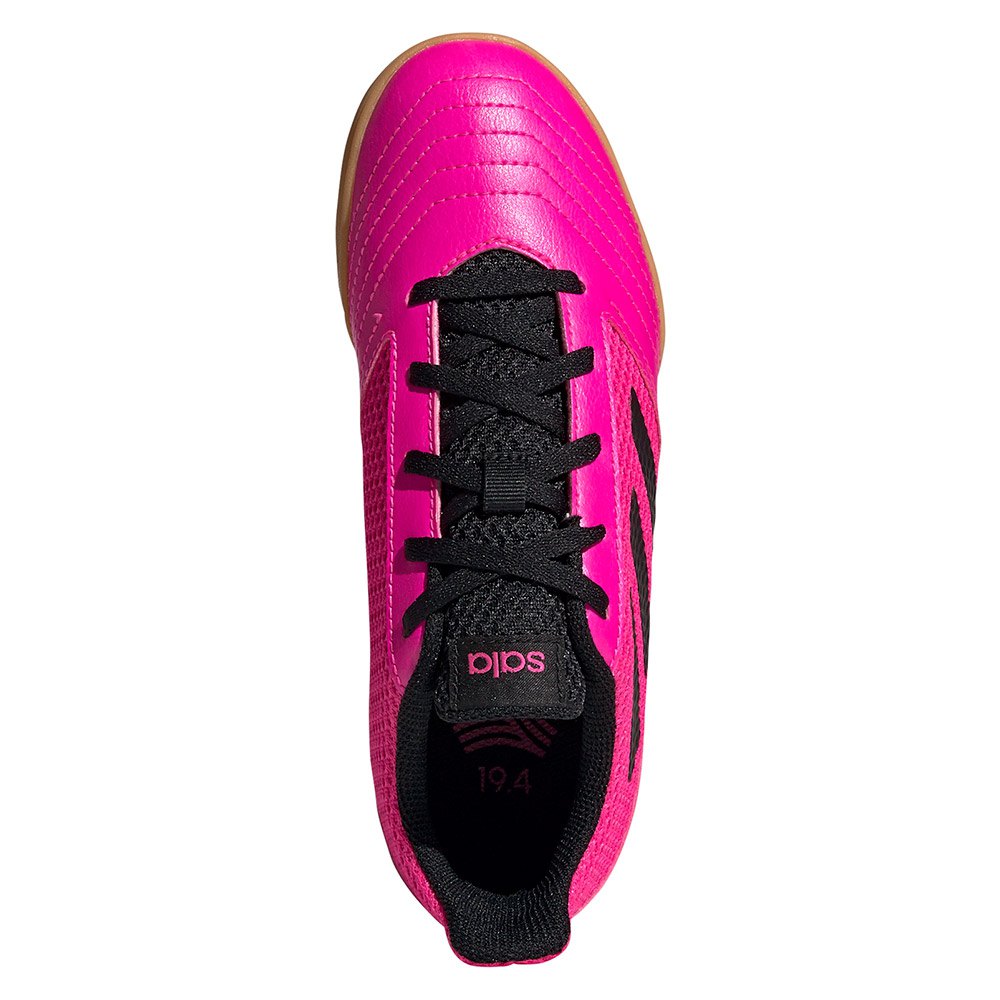 adidas Predator 19.4 IN Indoor Football Shoes