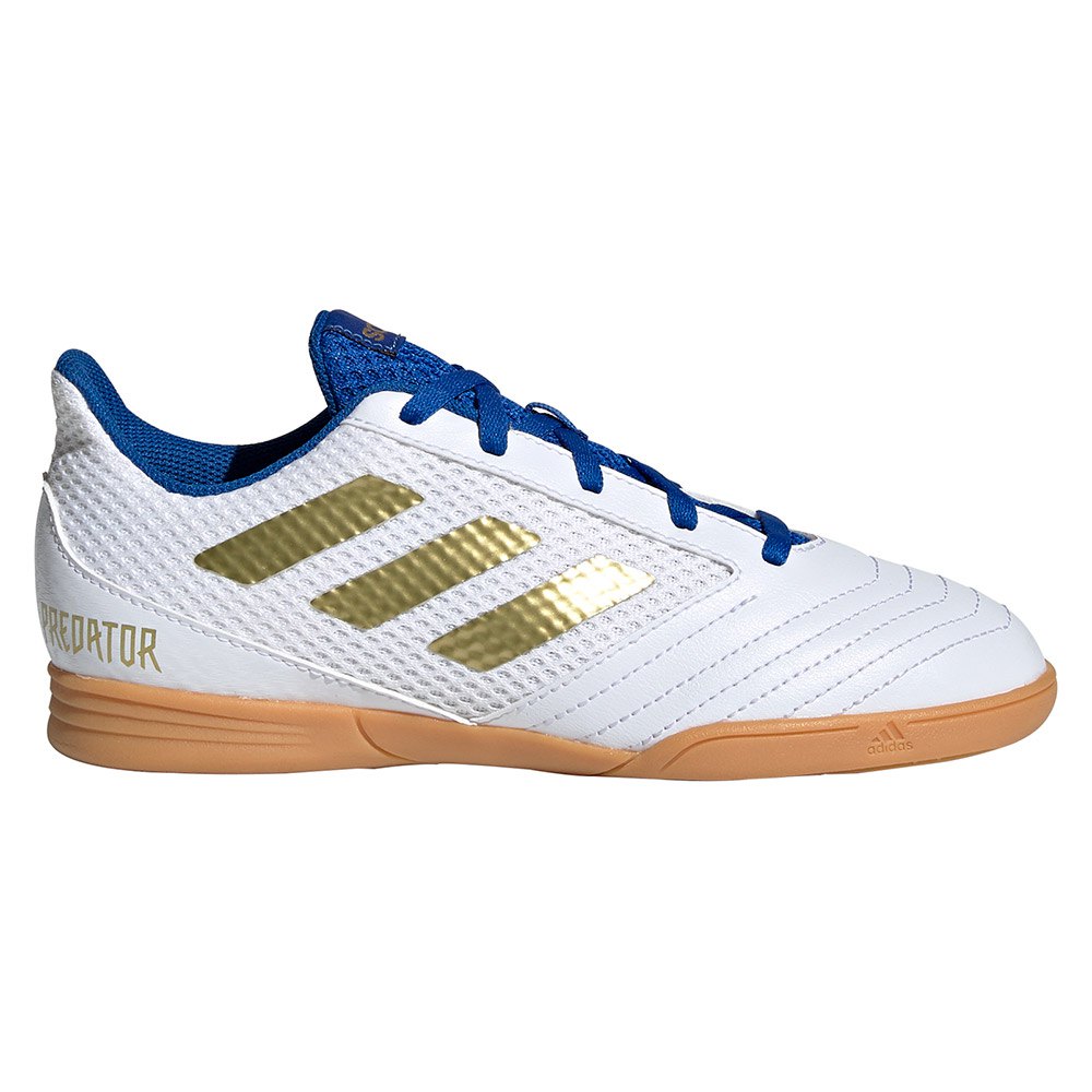 adidas-predator-19.4-in-zaalvoetbal-schoenen