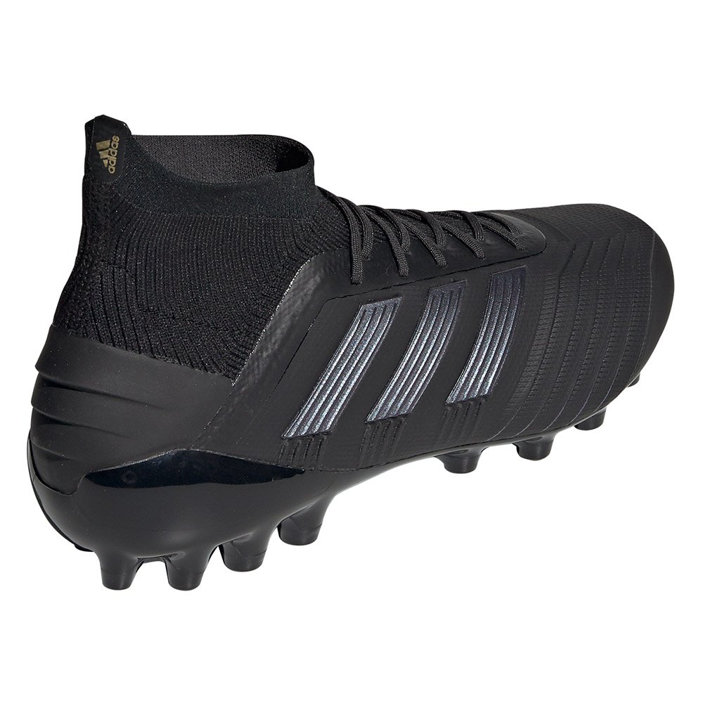 buscar al revés tímido adidas Predator 19.1 AG Football Boots | Goalinn