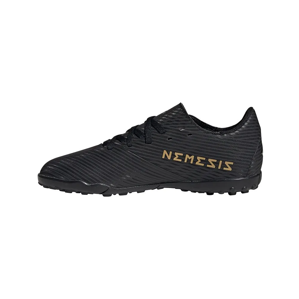 adidas Nemeziz 19.4 TF Football Boots | Goalinn adidas Nemeziz 19.4 TF Football Boots | Goalinn