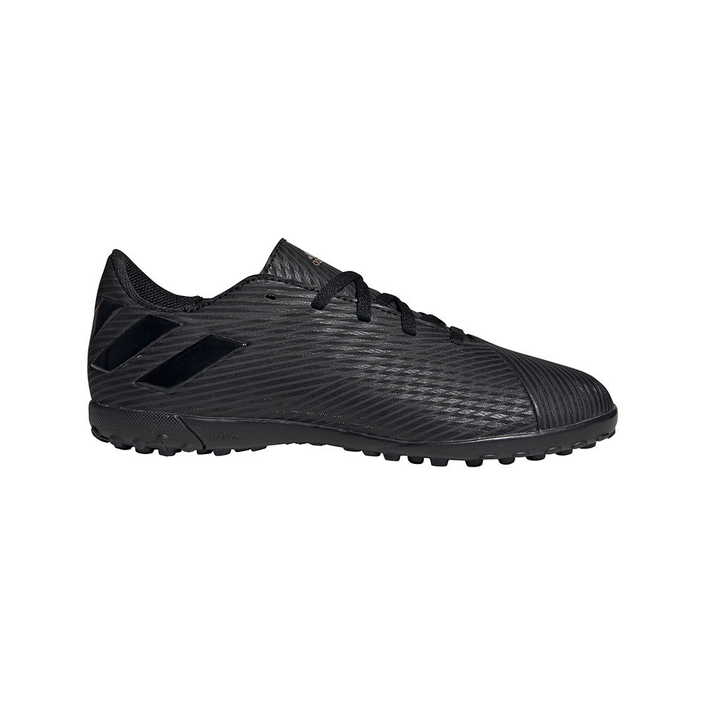 adidas Nemeziz 19.4 TF Football Boots
