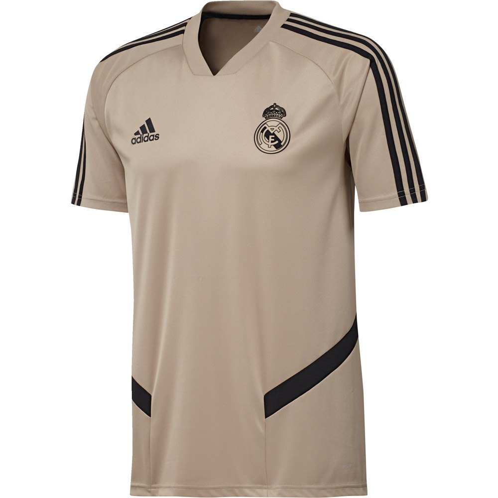 Equipaciones Oficiales de Fútbol de Real Madrid , Camisetas, Entrenamiento  y Más