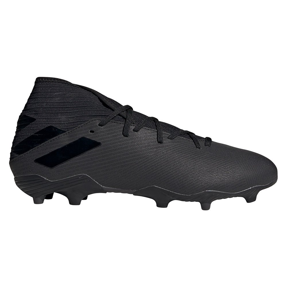 adidas-nemeziz-19.3-fg-voetbalschoenen