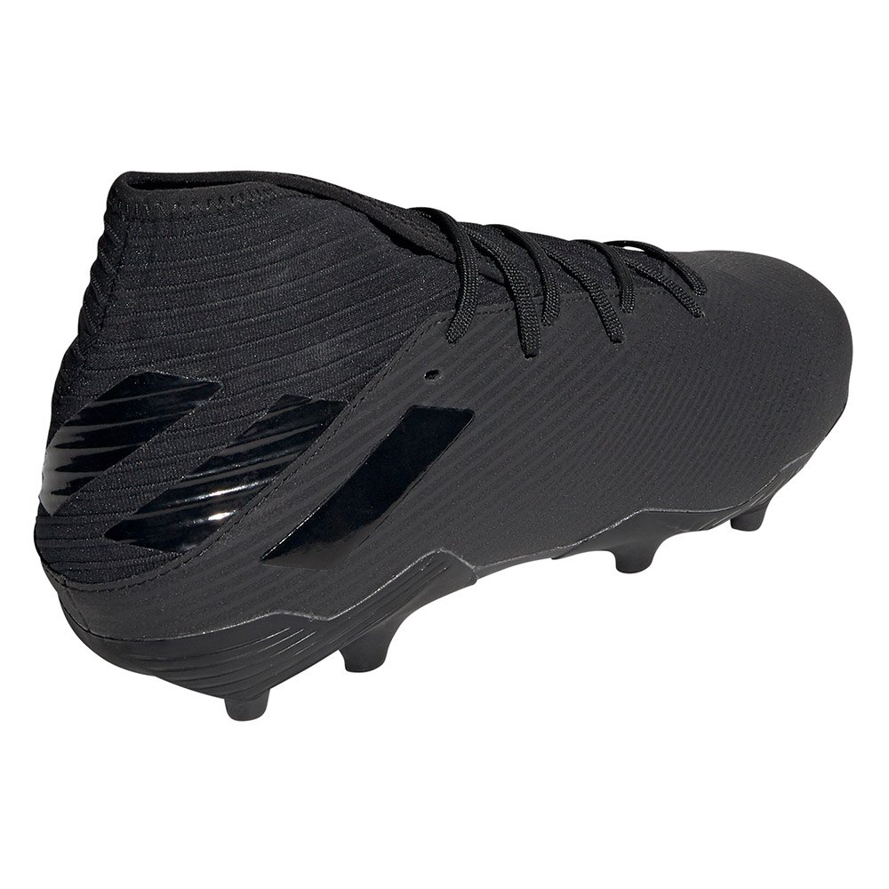 adidas Nemeziz 19.3 FG Fodboldstøvler