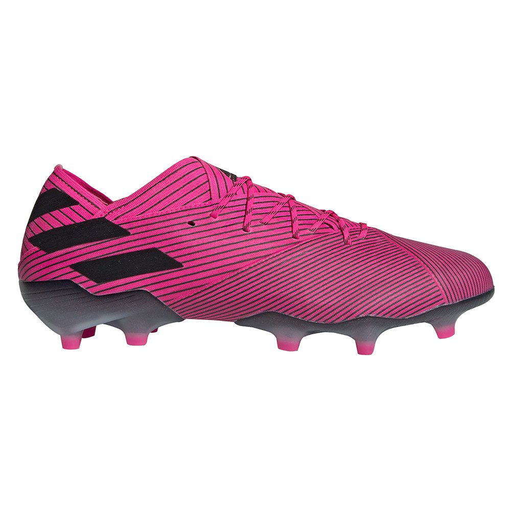 adidas-scarpe-calcio-nemeziz-19.1-fg