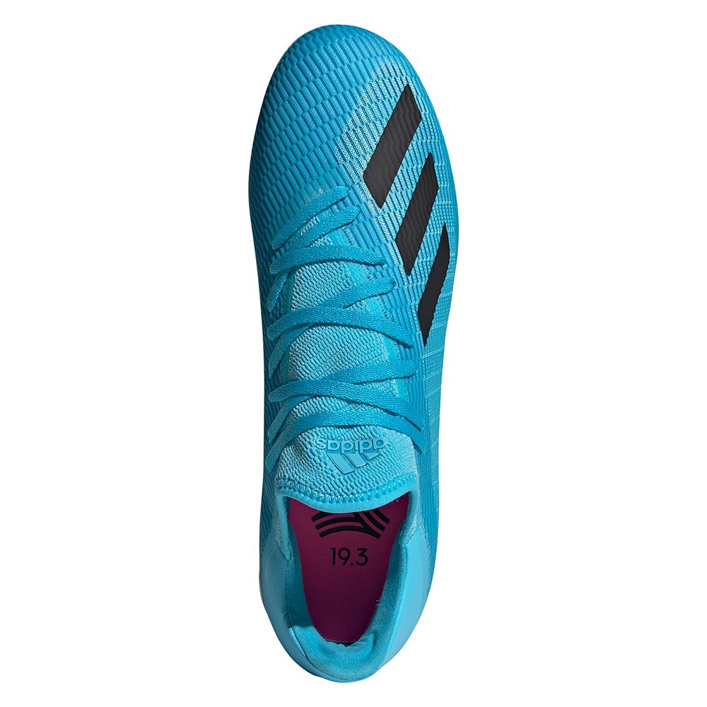 adidas X 19.3 IN Indoor Football Shoes