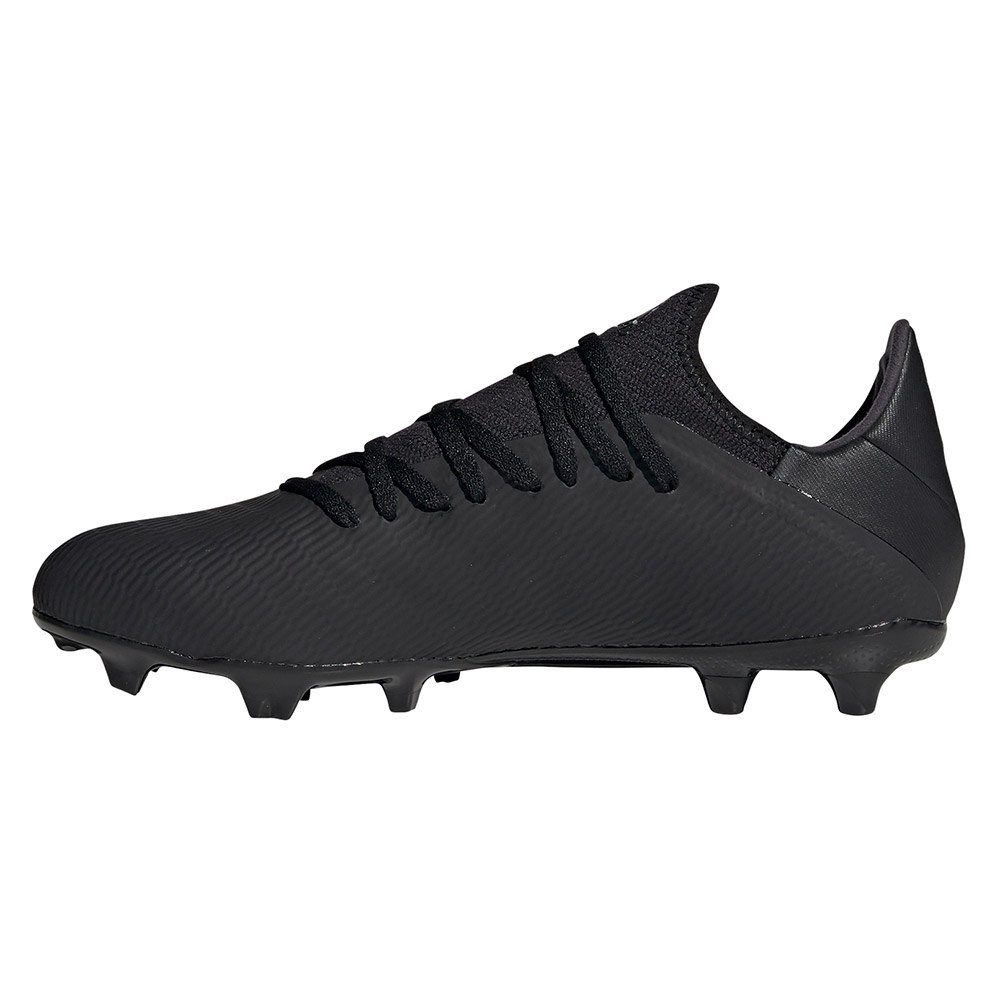 adidas X 19.3 FG Football Boots