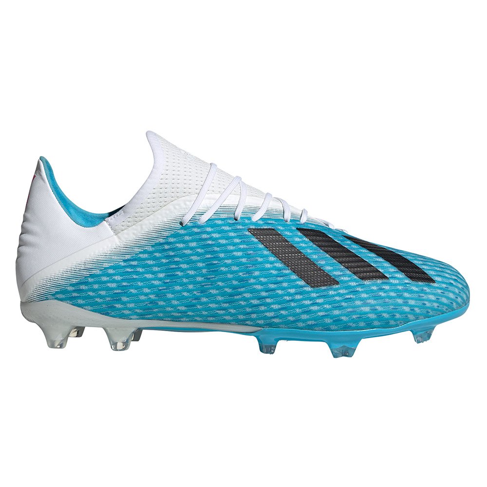 adidas-x-19.2-fg-football-boots