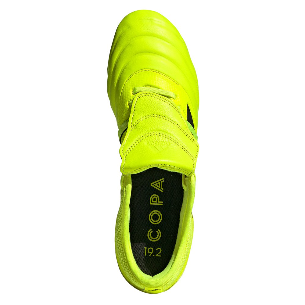 adidas Chaussures Football Copa Gloro 19.2 FG