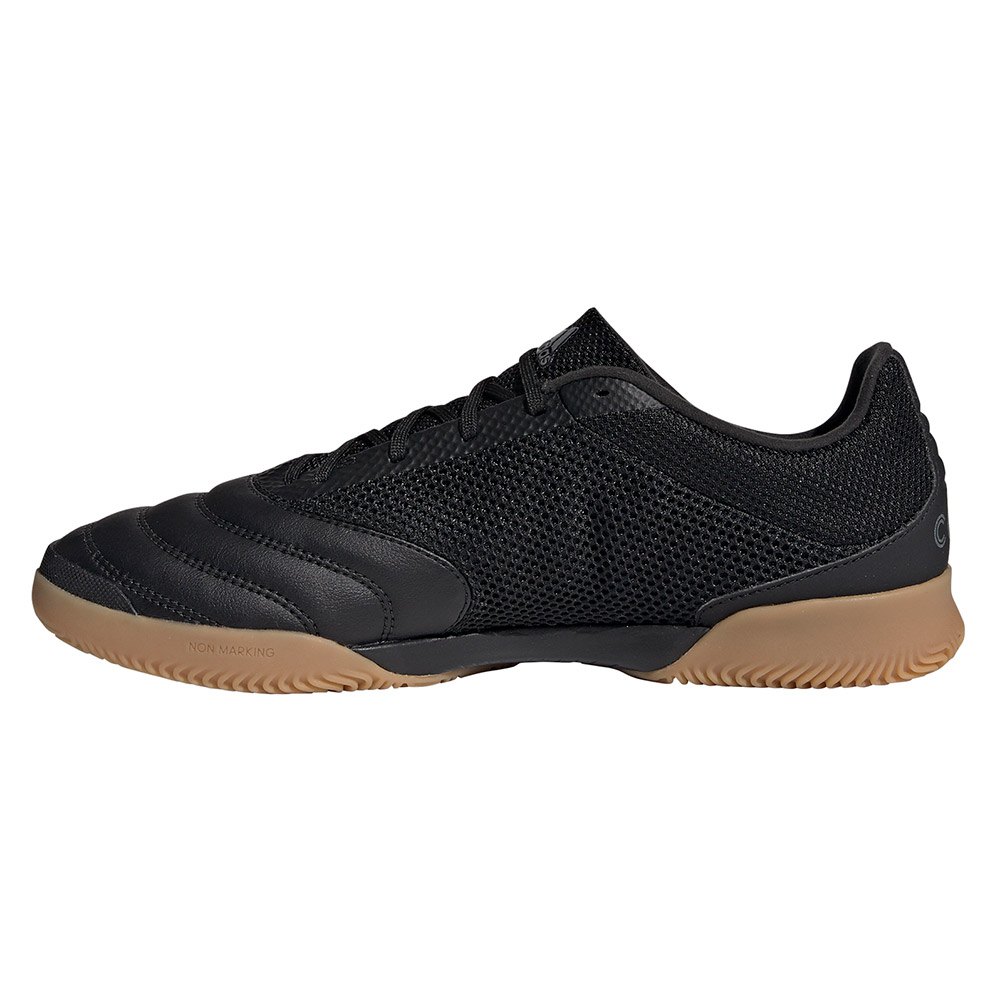adidas Chaussures Football Salle Copa 19.3 Sala IN
