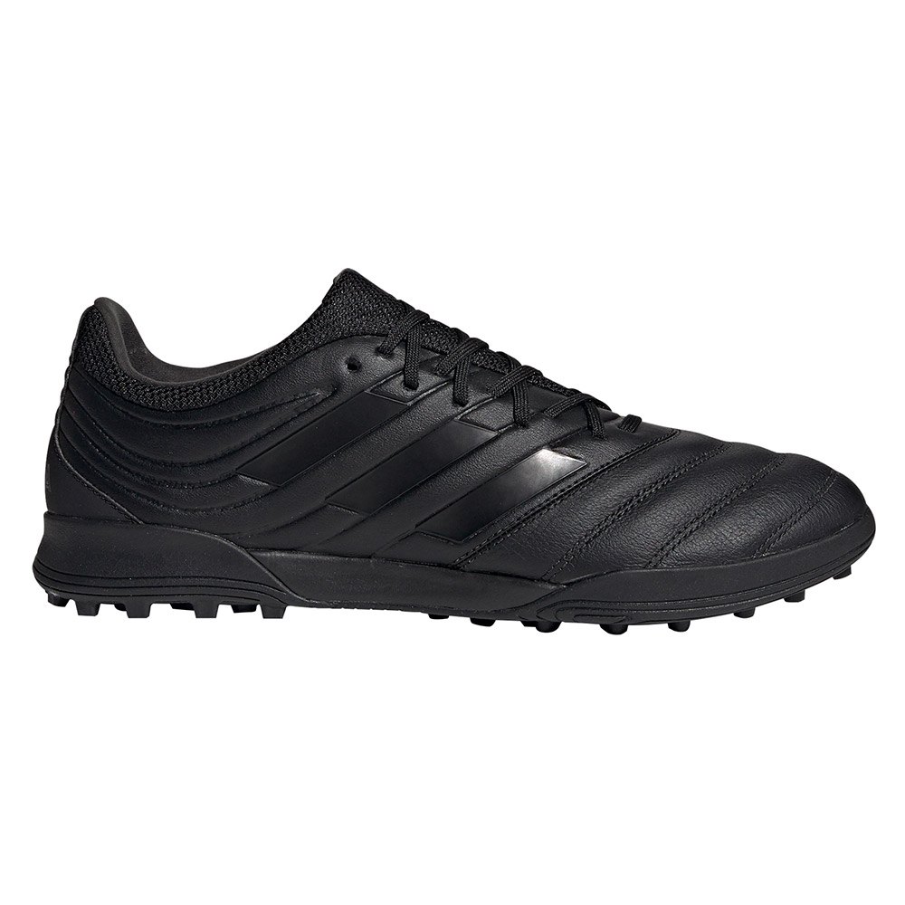 adidas-copa-19.3-tf-football-boots