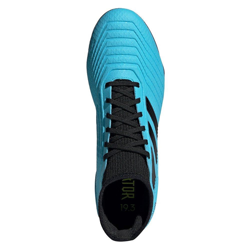adidas Predator 19.3 FG Fodboldstøvler