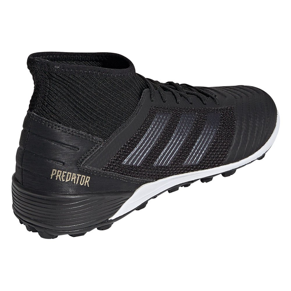 adidas Predator 19.3 TF Football Boots