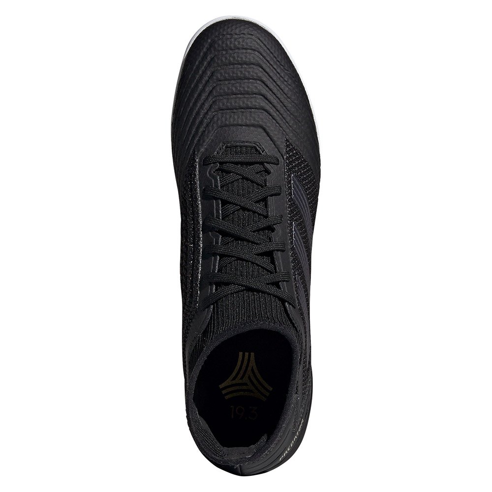 adidas Chaussures Football Predator 19.3 TF