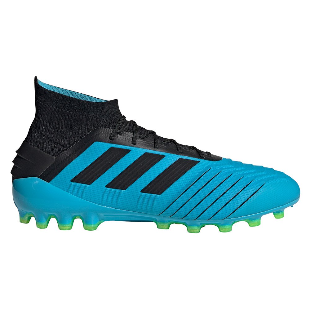 adidas-predator-19.1-ag-voetbalschoenen