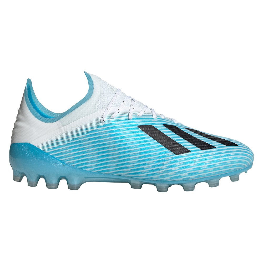 Inward Relative size Sprout adidas X 19.1 AG Football Boots | Goalinn