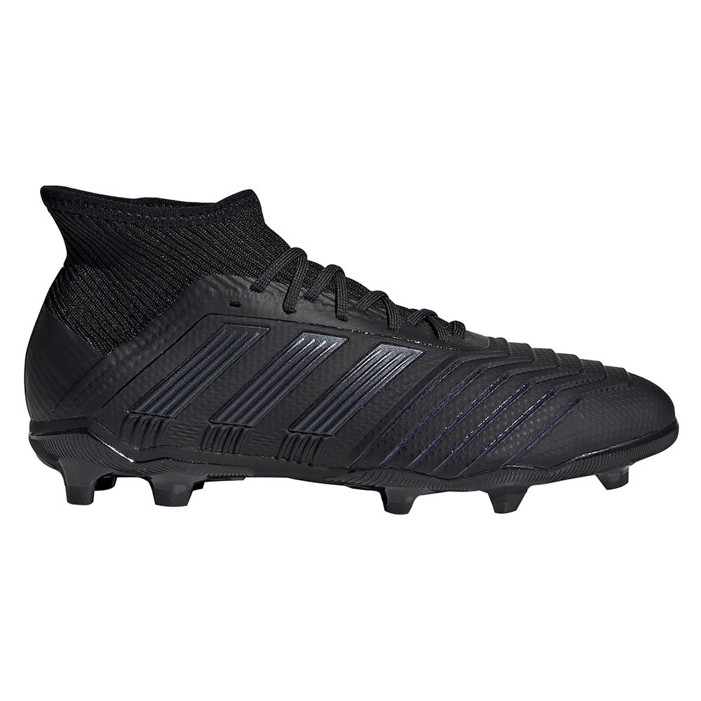adidas-predator-19.1-fg-voetbalschoenen