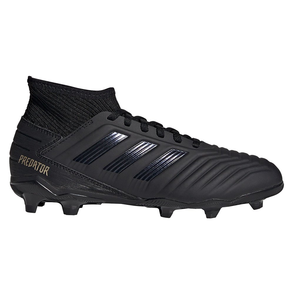 adidas-predator-19.3-fg-football-boots
