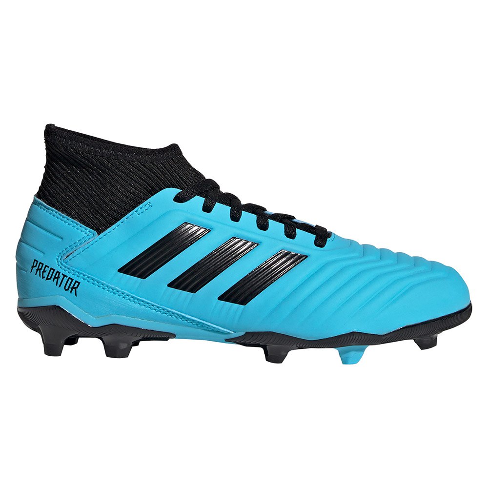 adidas-scarpe-calcio-predator-19.3-fg